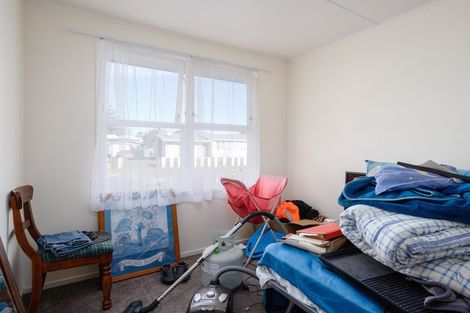 Photo of property in 8 Curie Place, Outer Kaiti, Gisborne, 4010