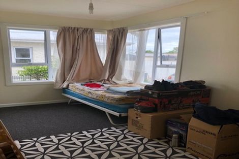 Photo of property in 34 Morton Street, Georgetown, Invercargill, 9812