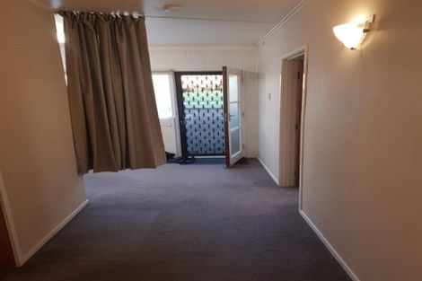 Photo of property in 220 Buckland Road, Mangere East, Auckland, 2024
