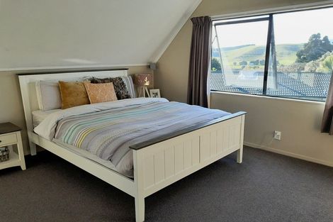 Photo of property in 39c Waikite Road, Welcome Bay, Tauranga, 3112