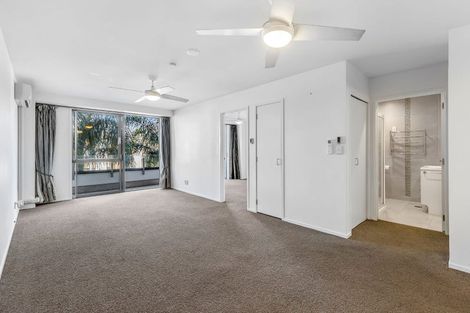 Photo of property in 110/17 Link Crescent, Stanmore Bay, Whangaparaoa, 0932