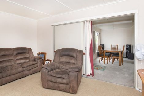 Photo of property in 561 Childers Road, Te Hapara, Gisborne, 4010