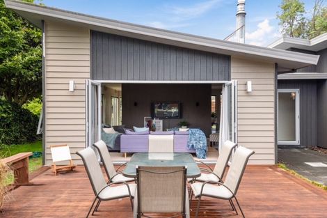 Photo of property in 8 Rangipoia Place, Turangi, 3334