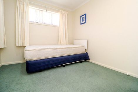 Photo of property in 403 Court Street, Thames, 3500