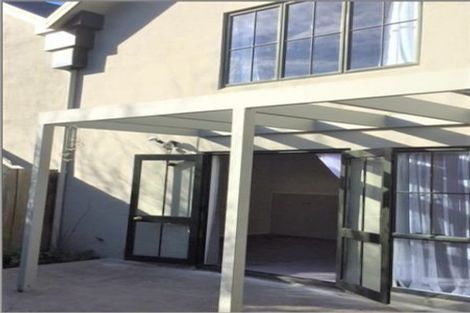 Photo of property in 3/32 Brockworth Place, Riccarton, Christchurch, 8011