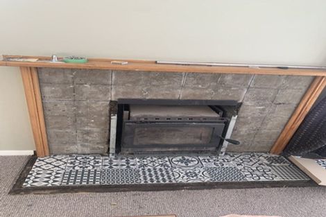 Photo of property in 102 Cockburn Street, Kuripuni, Masterton, 5810