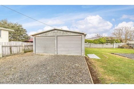 Photo of property in 33 Price Street, Grasmere, Invercargill, 9810