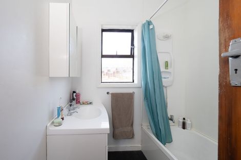 Photo of property in 156 Thomson Street, Tinwald, Ashburton, 7700