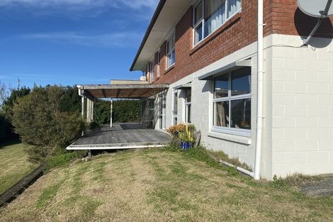 Photo of property in 31 Belmont Terrace, Milford, Auckland, 0620