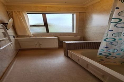 Photo of property in 45 Brownville Crescent, Maori Hill, Dunedin, 9010