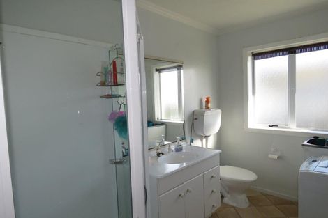 Photo of property in 75 Weka Street, Waikiwi, Invercargill, 9810