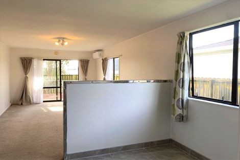 Photo of property in 3/32 Coombe Avenue, Otara, Auckland, 2023