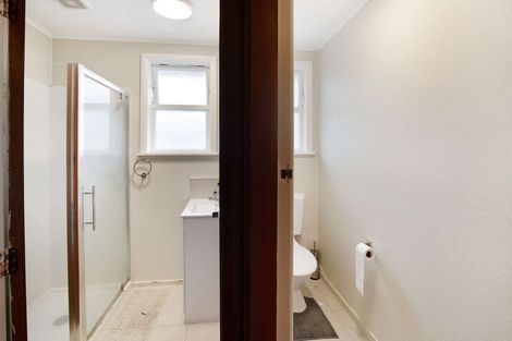 Photo of property in 49 Lorne Street, Melville, Hamilton, 3206