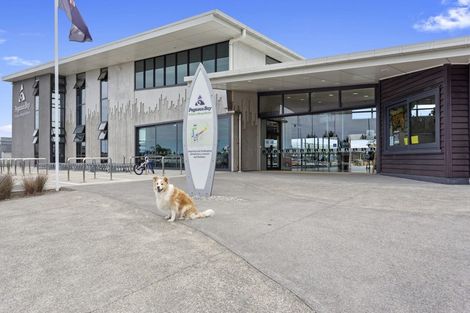 Photo of property in 47 Lakeside Drive, Pegasus, 7612