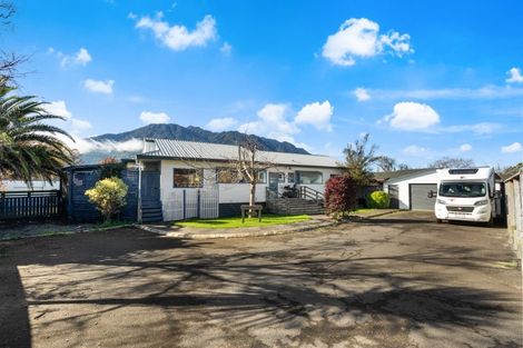 Photo of property in 38 Ritchie Street, Te Aroha, 3320