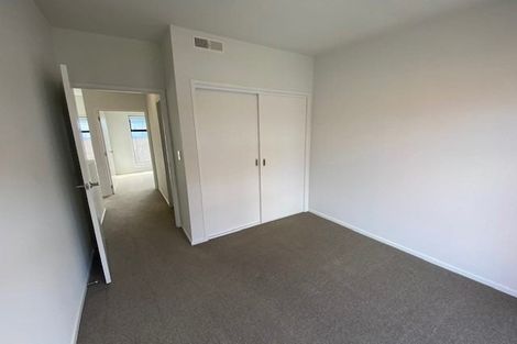 Photo of property in 2/17 Owens Place, Mount Maunganui, 3116