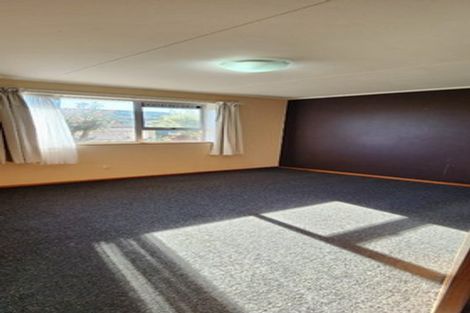 Photo of property in 11 Brooke Street, Heidelberg, Invercargill, 9812