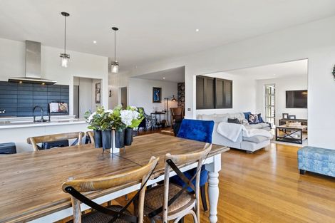 Photo of property in 39 Jarrah Park Drive, Pyes Pa, Tauranga, 3112