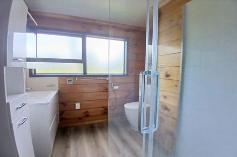 Photo of property in 3 Tree Top Lane, Paparangi, Wellington, 6037