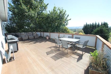 Photo of property in 180 Gladstone Road, Dalmore, Dunedin, 9010