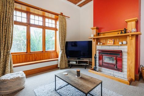 Photo of property in 7 Campbell Street, Feilding, 4702