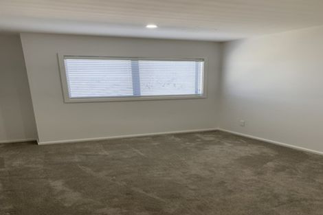 Photo of property in 49a Elliot Street, Howick, Auckland, 2014