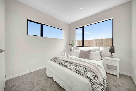 Photo of property in 27 Uatoto Road, Clarks Beach, 2122