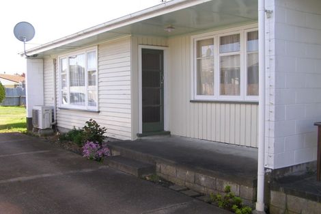 Photo of property in 1/143 Gloucester Street, Taradale, Napier, 4112