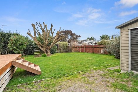 Photo of property in 6 Camellia Place, Hamilton Lake, Hamilton, 3204