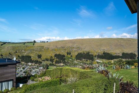 Photo of property in 138g Richmond Hill Road, Richmond Hill, Christchurch, 8081