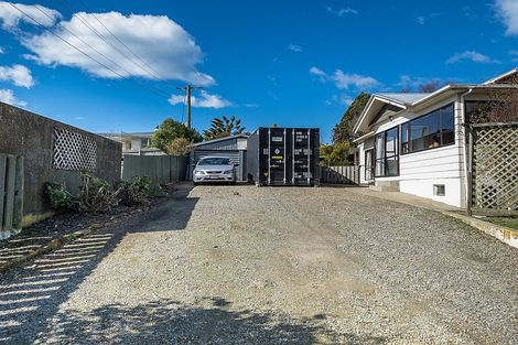 Photo of property in 73 Greta Street, South Hill, Oamaru, 9400