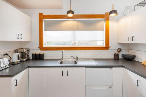 Photo of property in 7 Campbell Street, Feilding, 4702