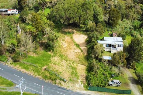Photo of property in 139 Parnell Street, Rawene, Kaikohe, 0473