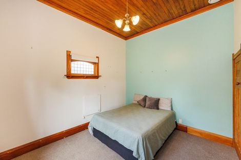 Photo of property in 7 Campbell Street, Feilding, 4702