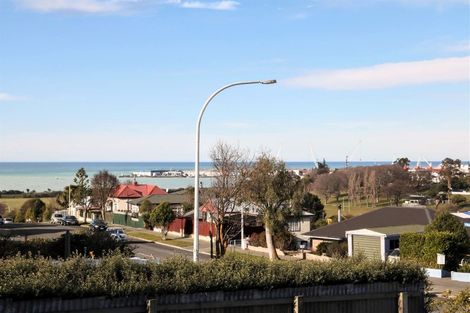 Photo of property in 21 Marchwiel Street, Marchwiel, Timaru, 7910