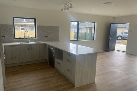 Photo of property in 24 Royal Arch Place, Rosehill, Papakura, 2113