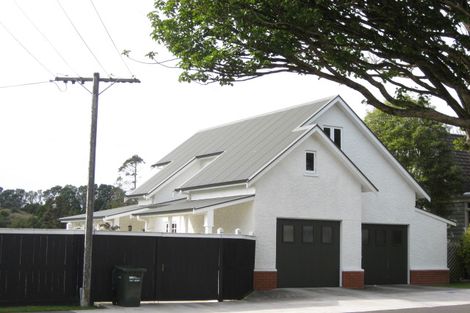 Photo of property in 67-71 Victoria Road, New Plymouth, 4310