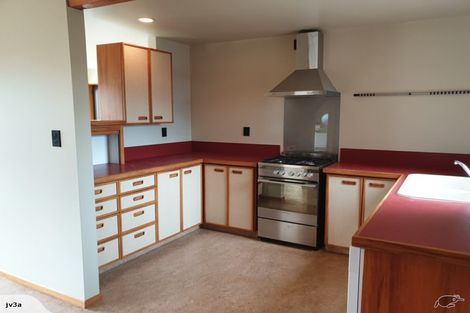 Photo of property in 3a Ngaio Street, Strandon, New Plymouth, 4312