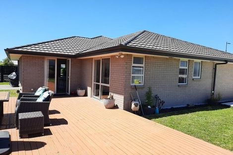 Photo of property in 1a Richmond Avenue, Halswell, Christchurch, 8025
