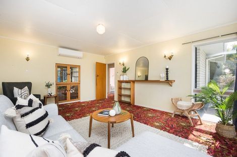 Photo of property in 17 Kimbolton Road, Feilding, 4702