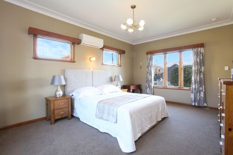 Photo of property in 124 Macfarlane Street, Hamilton East, Hamilton, 3216