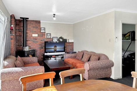 Photo of property in 84 Barry Avenue, Cromwell, 9310