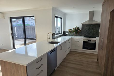 Photo of property in 32 Raranga Road, Te Kauwhata, 3710