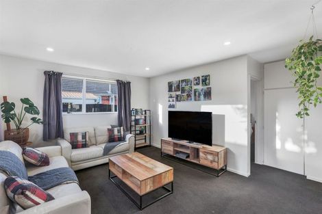 Photo of property in 143a Buchanans Road, Hei Hei, Christchurch, 8042