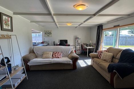 Photo of property in 2196 State Highway 56, Longburn, Palmerston North, 4412