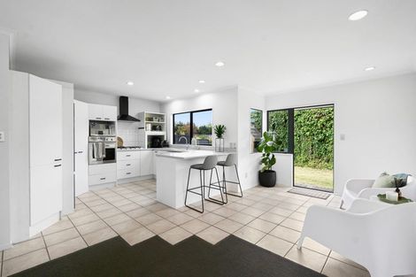 Photo of property in 19a Saint Winifreds Avenue, Hamilton East, Hamilton, 3216