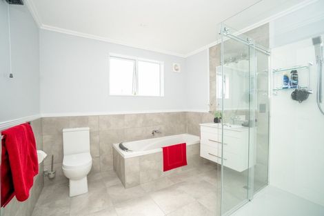 Photo of property in 65 Durham Street, Ashhurst, 4810