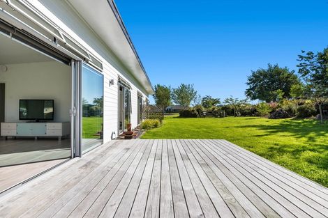 Photo of property in 952 Whirinaki Valley Road, Ngakuru, Rotorua, 3077