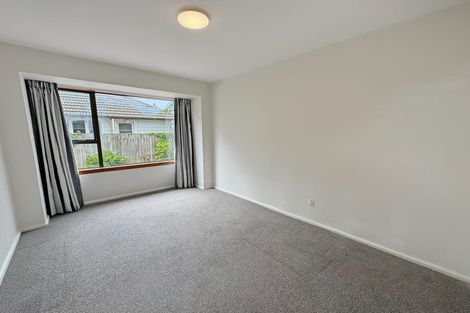Photo of property in 16 Manor Place, Bryndwr, Christchurch, 8053