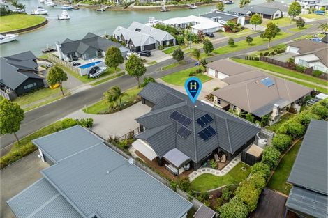 Photo of property in 32 Leeward Drive, Whitianga, 3510